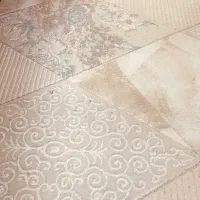 گلیم فرش