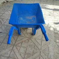 فرغون|مصالح و تجهیزات ساختمان|قوچان, |دیوار