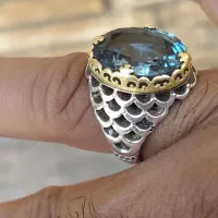 انگشتر
