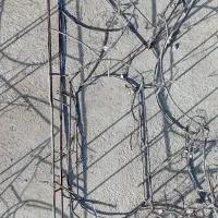 راویز|مصالح و تجهیزات ساختمان|زاهدان, |دیوار