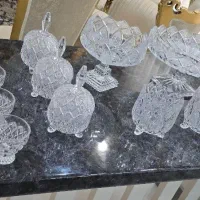 ظروف پذیرایی بوهیما چک اصل