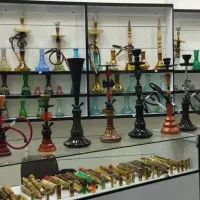 فروش اجناس مغازه