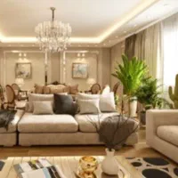 فروش-ویلایی-با-دو-طبقه-و-یک-مغازه