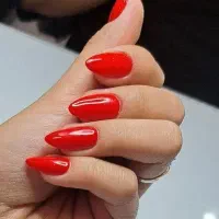 کاشت ژل و حجیم سازی با قیمت استثنایی (متریال)
