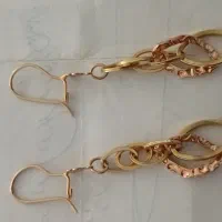 دستبند