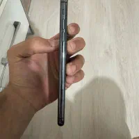 آیفون 11promax|موبایل|تبریز, |دیوار