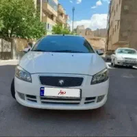 رانا LX 92