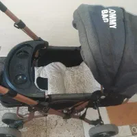 کالسکه