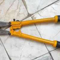 قیچی مفتول بر