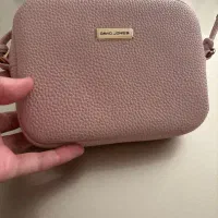 کیف دستی چرم مصنوعی