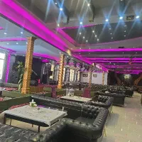 به نیرو برای رستوران نیازمندیم مندندیم