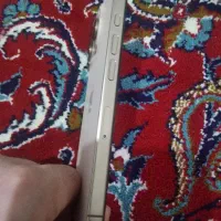 iphone 16 pro zaa 256