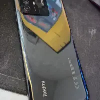 Redmi note 12s