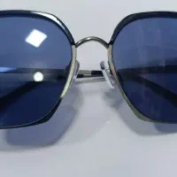 عینک آفتابی