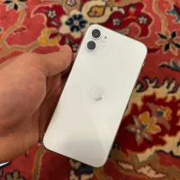 آیفون ۱۱ نرمال