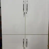 کمد