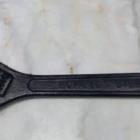 آچار فرانسه نو