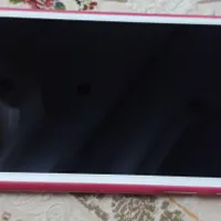 تبلت