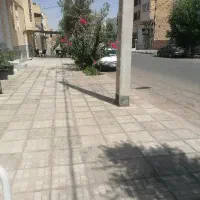 مغازه تجاری اطلسی 70 متری