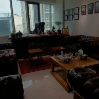 خدمات امور کارت بازرگانی و افزایش سقف