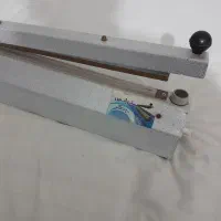 دستگاه پرس پلاستیک