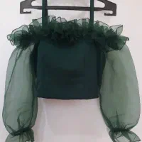 مجلسی فانتزی