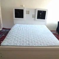 تخت خواب