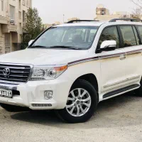 کارگر ساده