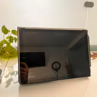 Surface pro 7|رایانه همراه|اصفهان, باغ کاران|دیوار