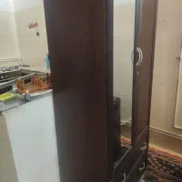 کمد لباس