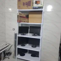 فروش انواع مانیتور led