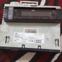 ضبط|پخشکننده DVD و ویدیو|بندر امام خمینی, |دیوار