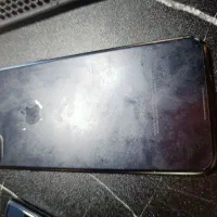 Iphone 7 Plus Sony Xz|موبایل|ارومیه, |دیوار