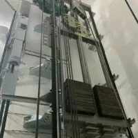 نصاب اسانسور