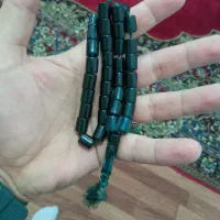 تسبیح|کلکسیون و سرگرمی|مریوان, |دیوار