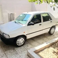 پرایدمدل۹۷