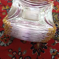 فروش وسایل شیشه