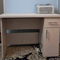 میز تحریر