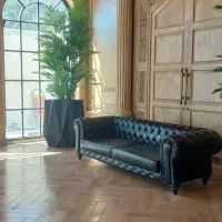 نصب نصاب پارکت لمینت قرنیز
