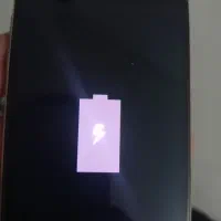 j5pro