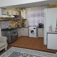 آپارتمان اجاره ای