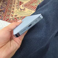 موبایل|موبایل|مشهد, دانشجو|دیوار