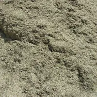 یونجه خرمانکوب شده