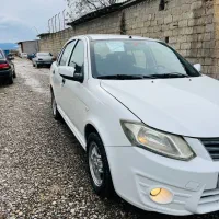 ساینا مدل ۹۵|خودرو سواری و وانت|رشت, پسیخان|دیوار