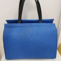 کیف ایرانی و خارجی