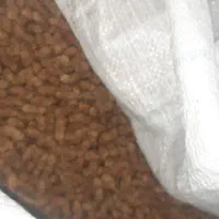 توت سیاه خشک