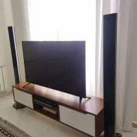 باند