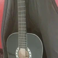فروش گیتار نو