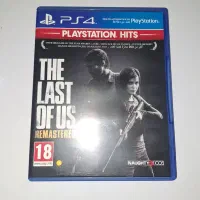دیسک ps4