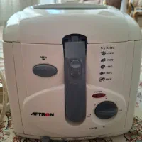 سرخ کن
